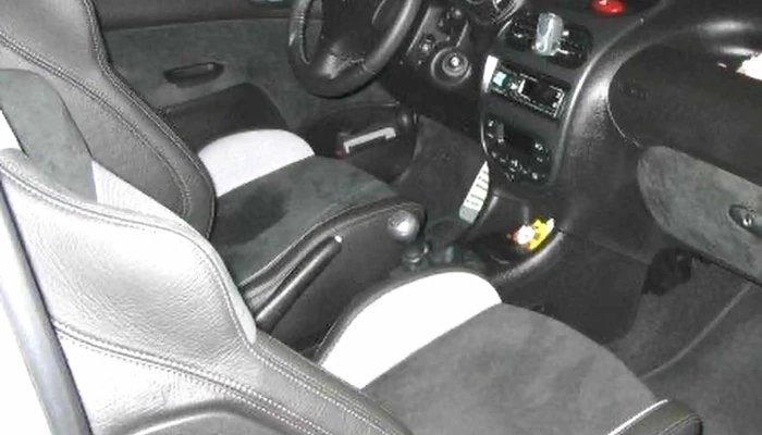 Garage Pemocar Sa - Morbio Inferiore
