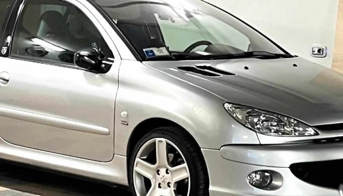 Garage Pemocar Sa -  Offnungszeiten - Morbio Inferiore