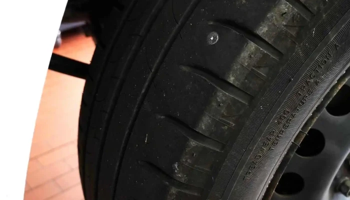 Garage T Isenring Ag Alle - Muri