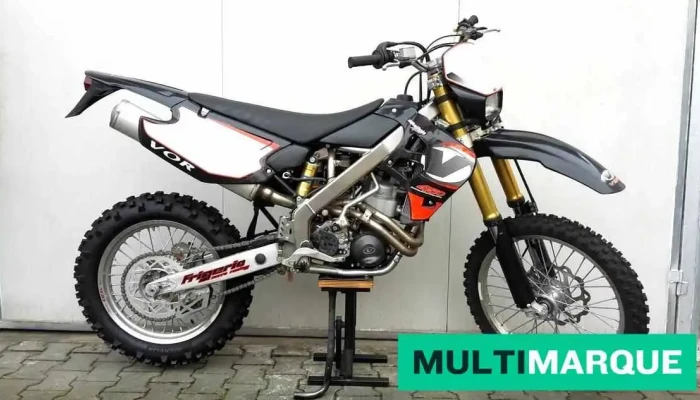 Garage Ticino Racing -  Alle - Barbengo Paese