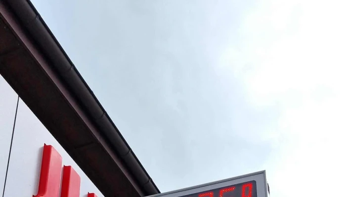Garage Vial Sarl Autowerkstatt - Saint-martin