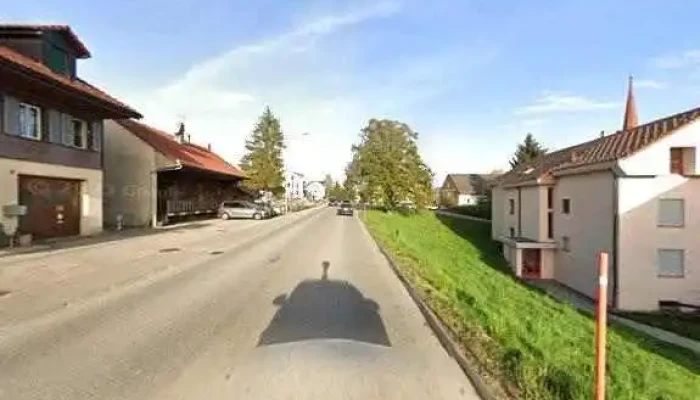 Garage Vial Sarl Street View 360deg Fotos - Saint-martin