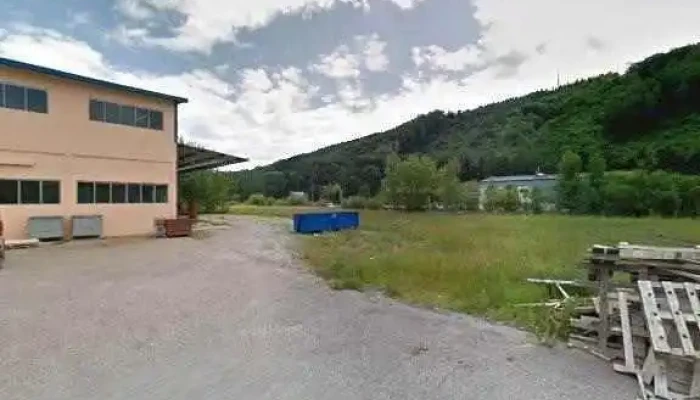 Garage Welte -  Alle - Moudon
