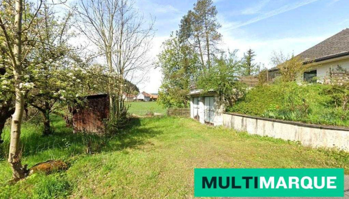 Garage Winkler - Bowil