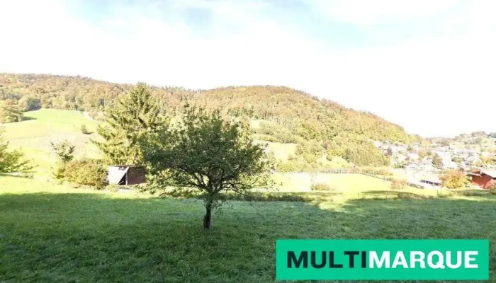 gebrauchtuningteile - Oberdorf