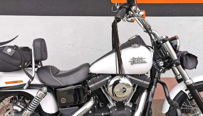 Gilgen Moto Gmbh Meinungen - Deitingen