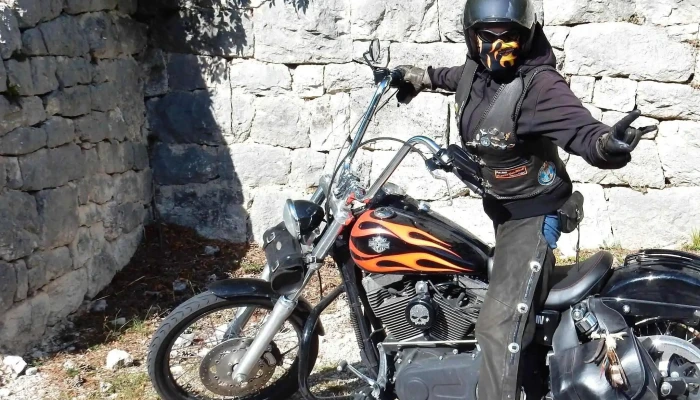 Gilgen Moto Gmbh Offnungszeiten - Deitingen