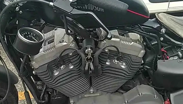 Gilgen Moto Gmbh Videos - Deitingen