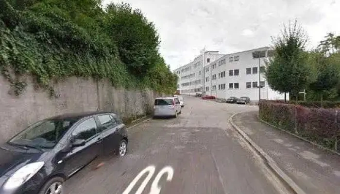 Glas Trosch Autoglas   Liestal Street View 360deg Fotos - Liestal