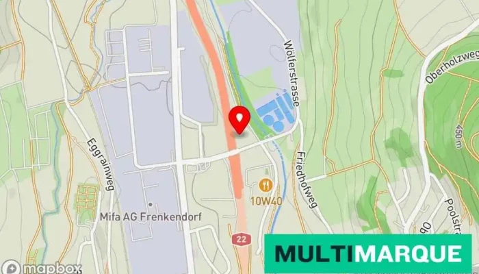 Greenmobil Gmbh Elektro Roller Elektro Scooter Elektro Chopper Karte - Füllinsdorf