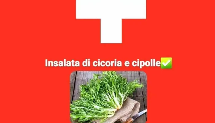 Grotto Il Paiolo Cucina Pizza Speisekarte - Losone