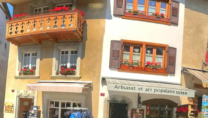 Gruyeres Ville Videos - Greyerz