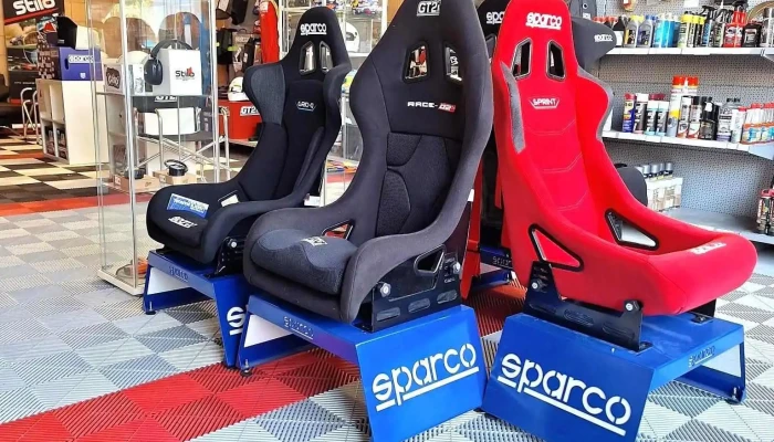 Gt2i Suisse Neueste - Promasens