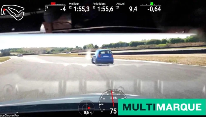 Gt2i Suisse Videos - Promasens