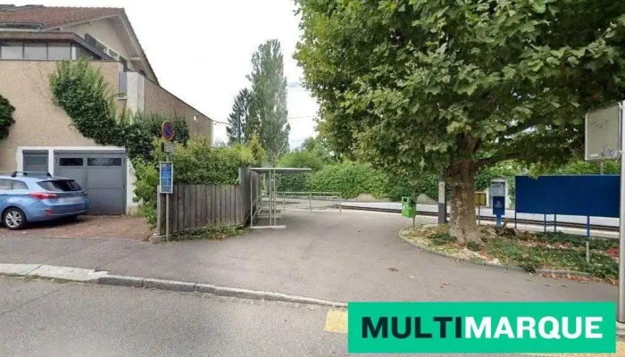 Gutekunst Ag - Arlesheim