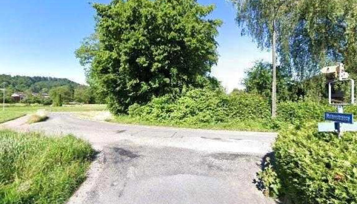Hafeli Cars Street View 360deg Fotos - Mägenwil