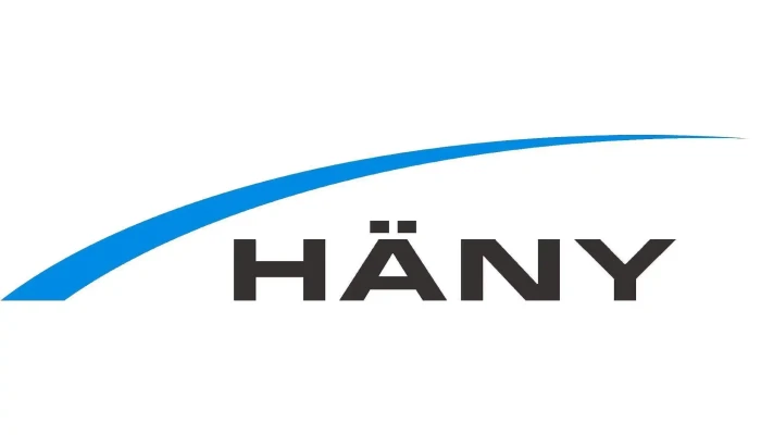 Hany Ag Vom Inhaber - Rheinfelden