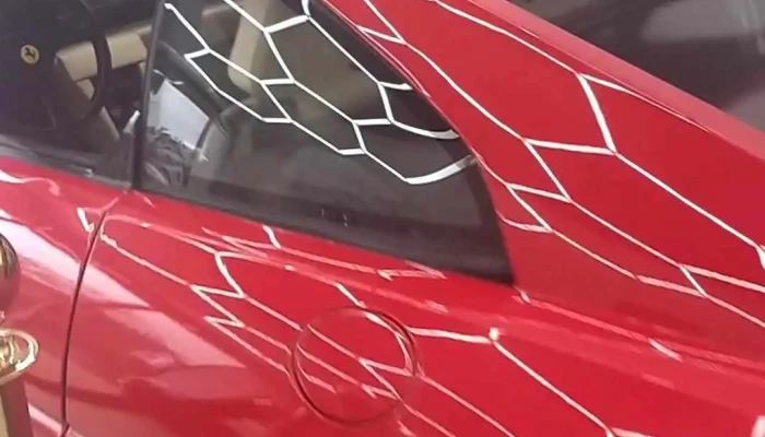 Helvetic Cars Gmbh Videos - Binningen