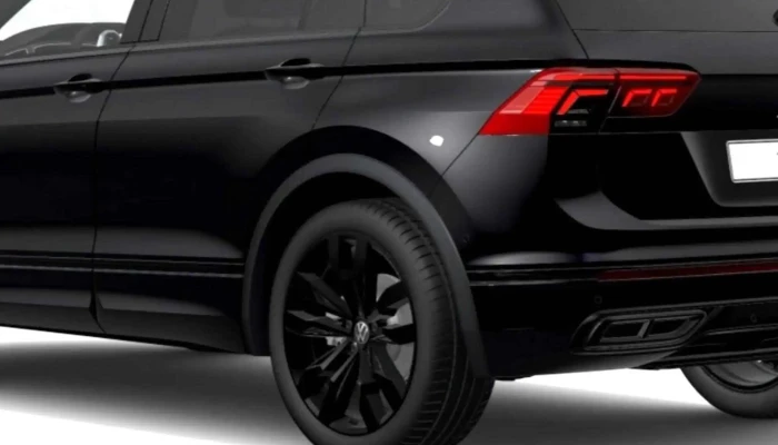 Hoffmann Automobile Ag -  Katalog - Aesch