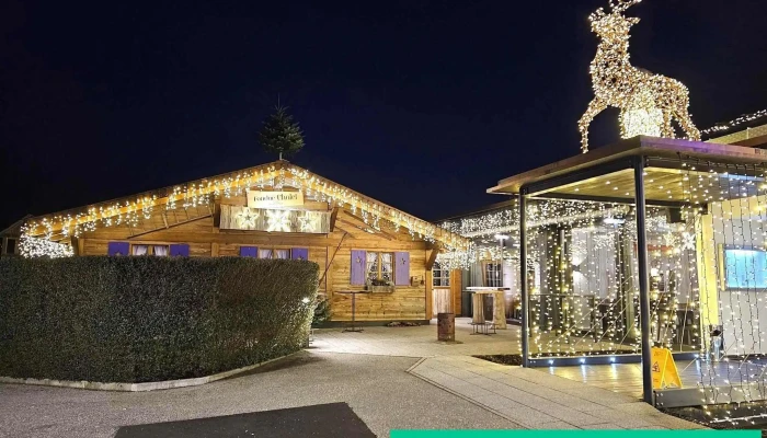 Hotel Al Ponte -  Alle - Wangen An Der Aare