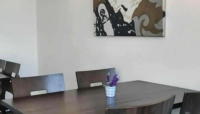 Hotel Al Ponte -  Videos - Wangen An Der Aare