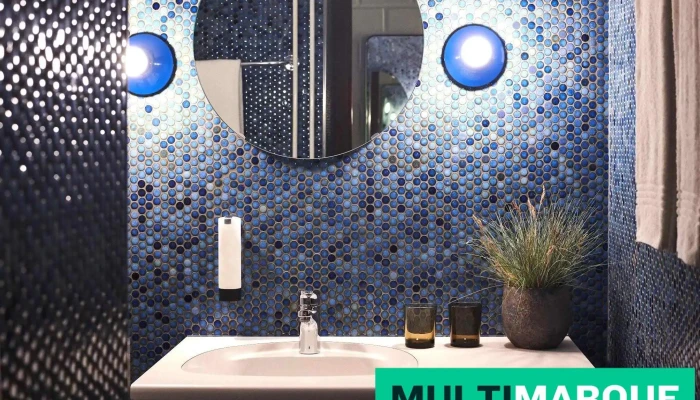 Hotel Bad Murtensee -  Vom Inhaber - Muntelier