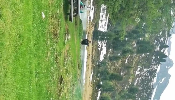 Hotel Baders Krone -  Videos - Laupersdorf