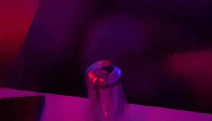 Hotel De Lescale Videos - Givisiez