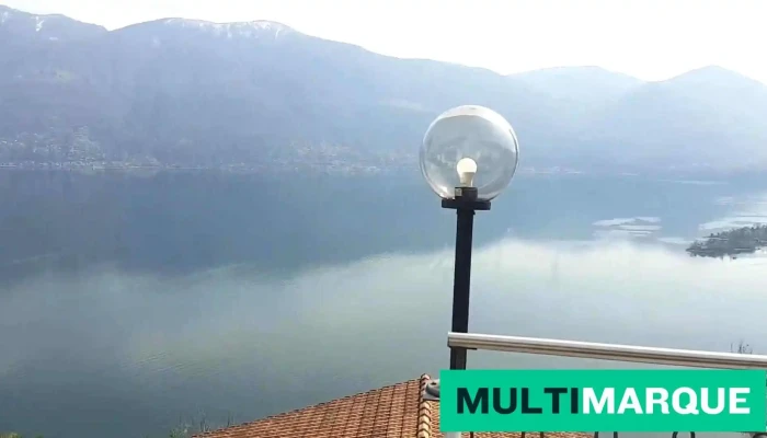 Hotel Elisabetta -  Videos - Ronco Sopra Ascona