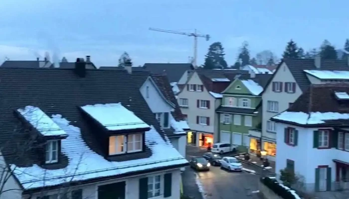 Hotel Gasthof Zum Ochsen -  Videos - Arlesheim