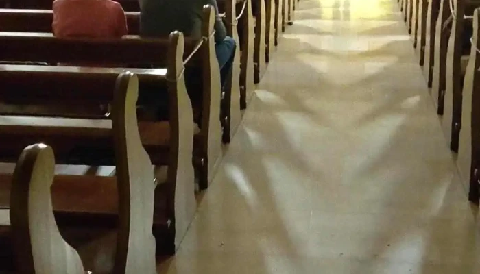 Hotel Kloster Dornach -  Videos - Dornach