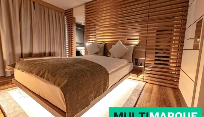 Hotel Rallye Vom Inhaber - Bulle