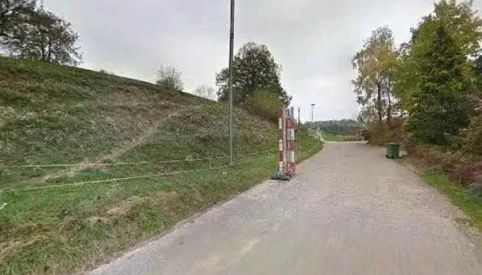 Hotel Restaurant Mont Vully Street View 360deg Fotos - Lugnorre