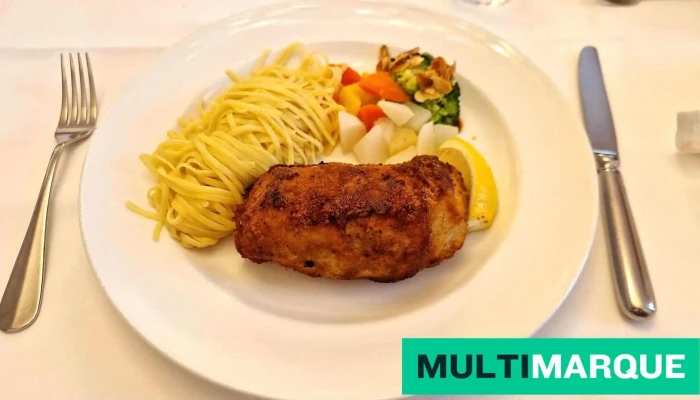 Hotel Restaurant Rossli Allschwil Neueste - Allschwil
