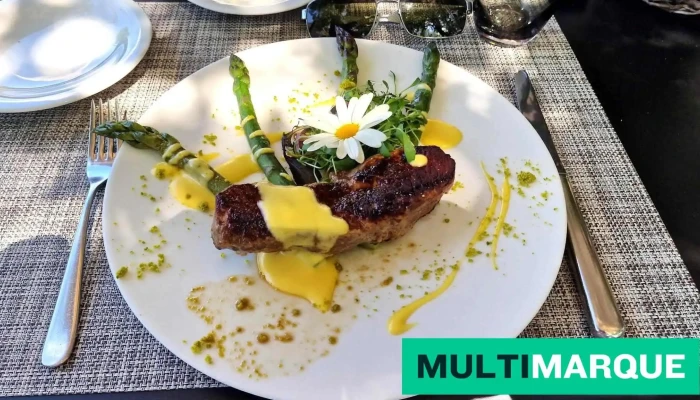 Hotel Schutzen Rheinfelden Essen Und Trinken - Rheinfelden