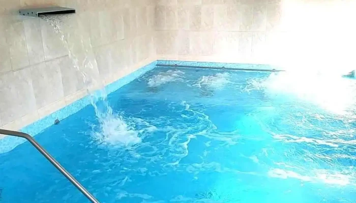 Hotel Tobler -  Videos - Ascona