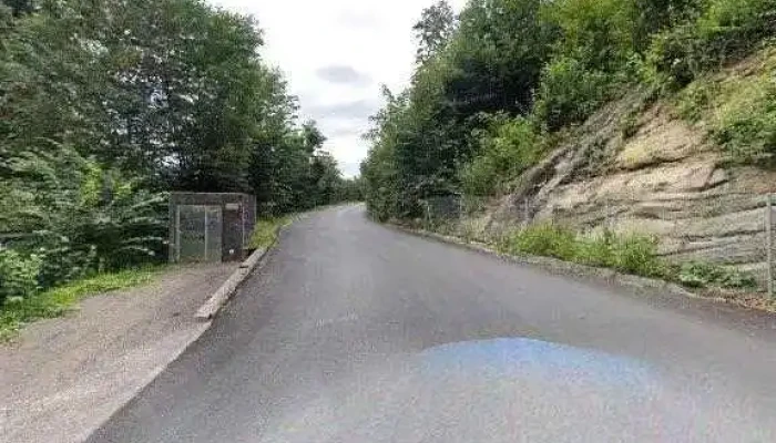 Hydrodipping -  Alle - Fribourg