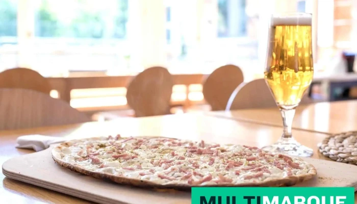 Hyve -    Meet Sleep Work And Eat Essen Und Trinken - Basel