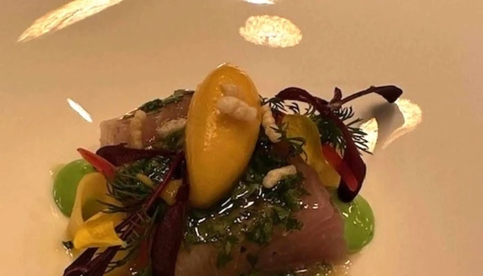 Im Ackermannshof -    Restaurant Bar Offnungszeiten - Basel