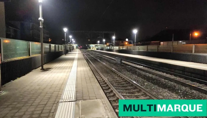 Itingen -  Alle - Itingen