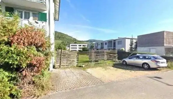 Itingen -  Street View 360deg Fotos - Itingen