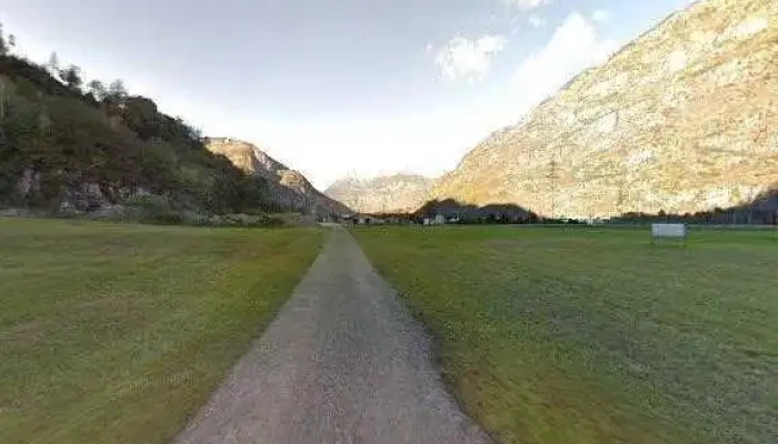 Iula -  Alle - Iragna