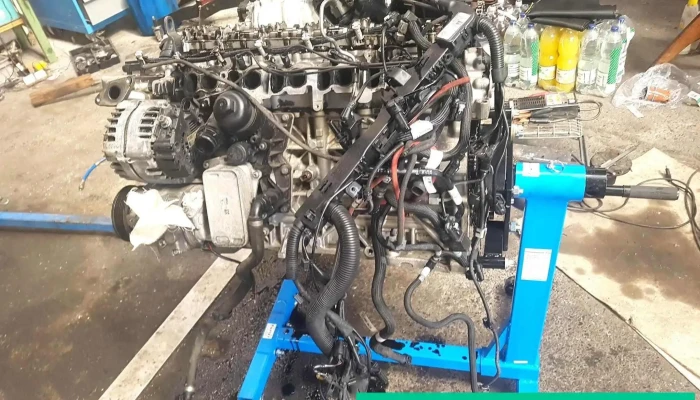 Jm Furrer Auto - Moto - Mörschwil