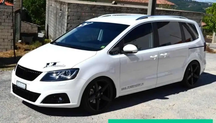 Jt Carrosserie Sarl Alle - Chénens