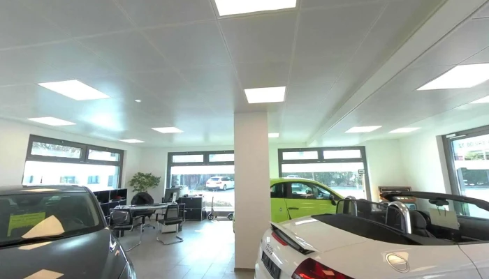 Jurg Pfenninger Automobile Alle - Otelfingen