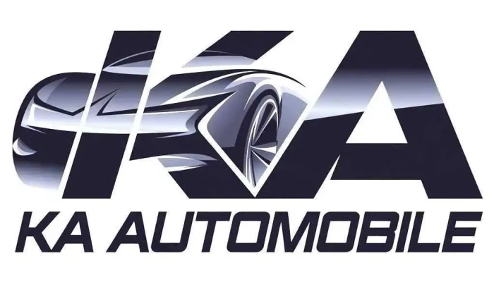 Ka Automobile Krasniqi - Rebstein