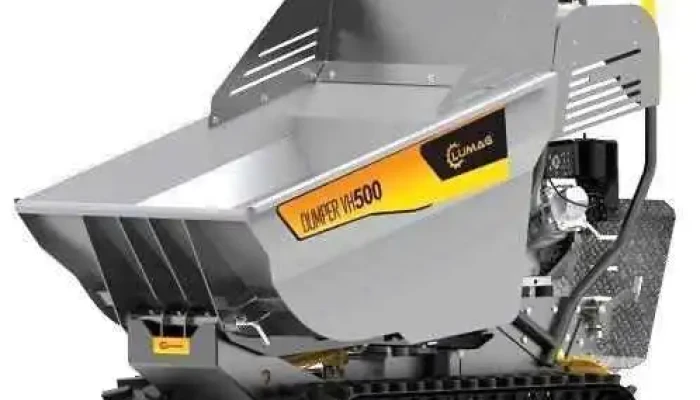 Kebu Baumaschinen Gmbh Vom Inhaber - Liestal