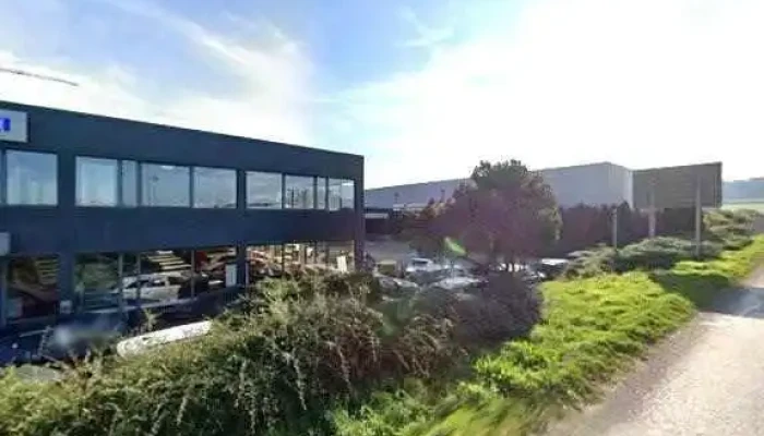 Kia Motors -  Alle - Villaz-saint-pierre