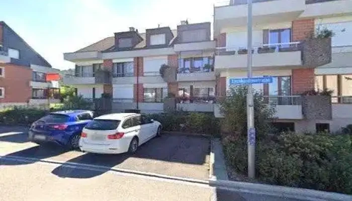 Kmu Ettingen -  Alle - Ettingen