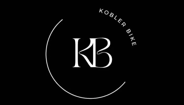 Kobler Bike - Altstätten